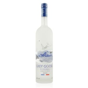 Grey Goose 70cl