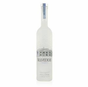Belvédère 70cl