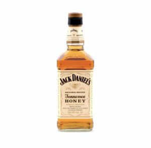 Jack Daniel’s Honey 70cl