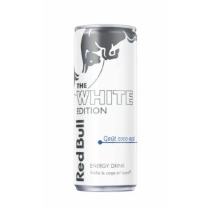 Red Bull Coco-Açaí 25cl