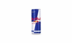 Red Bull 25cl