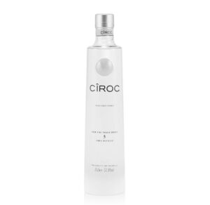Cîroc Coconut 70 cl