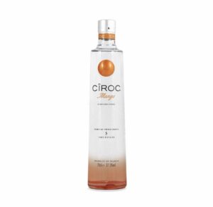 Cîroc Mango 70 cl