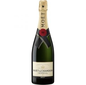 Moët & Chandon Brut Impérial 75 cl