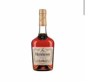 Cognac Hennessy (VS) 70 cl
