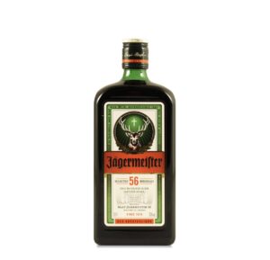 Jägermeister 70 cl