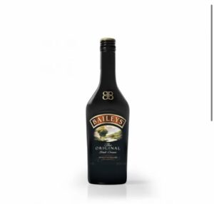 Baileys Original 70 cl